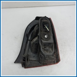 Fanale post. sx. RENAULT Twingo II