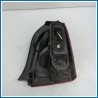 Fanale post. sx. RENAULT Twingo II