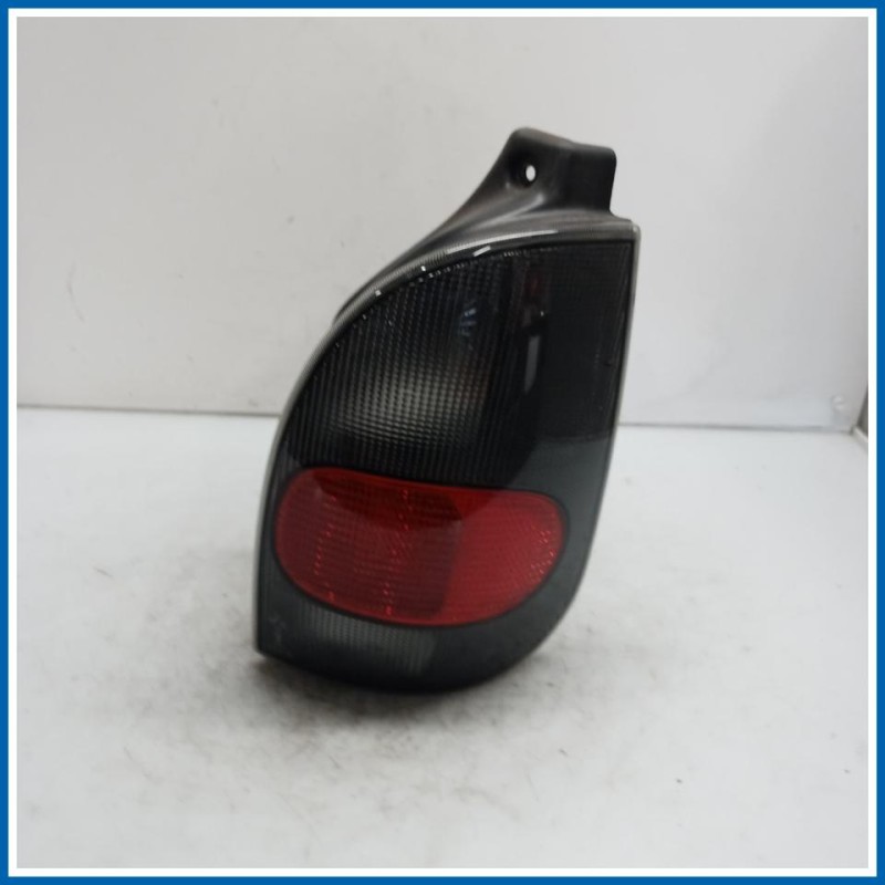 Fanale post. dx. RENAULT Espace III