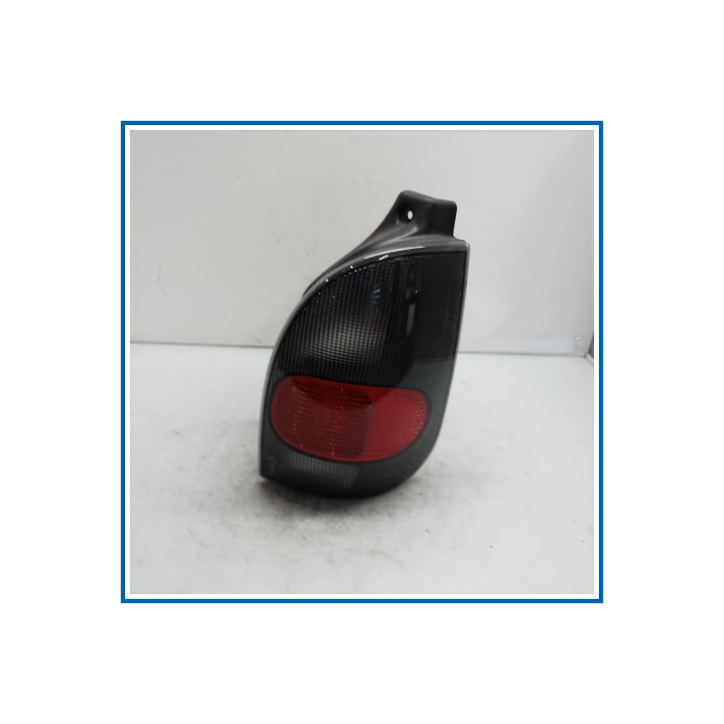 Fanale post. dx. RENAULT Espace III