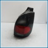 Fanale post. dx. RENAULT Espace III