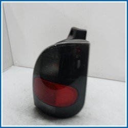 Fanale post. dx. RENAULT Espace III
