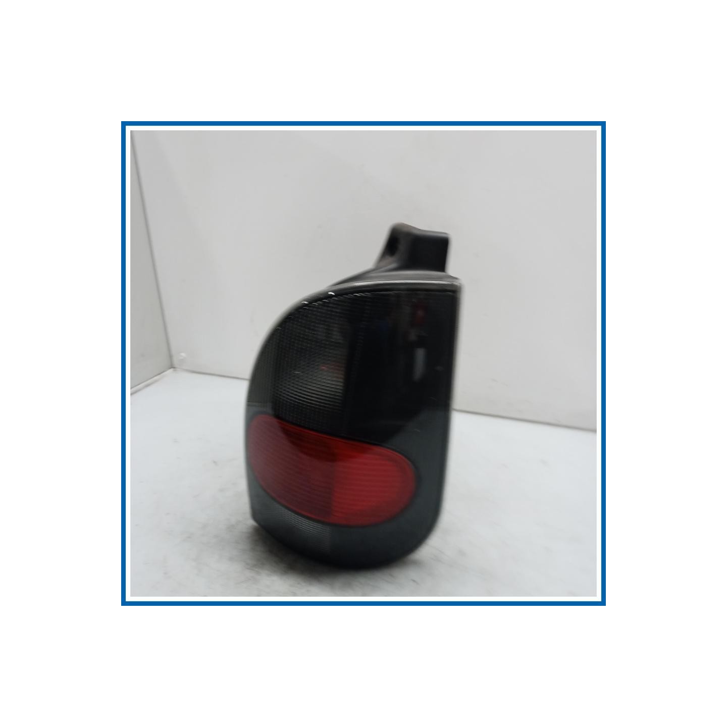 Fanale post. dx. RENAULT Espace III