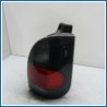 Fanale post. dx. RENAULT Espace III