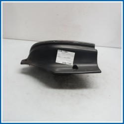 Fanale post. dx. RENAULT Espace III