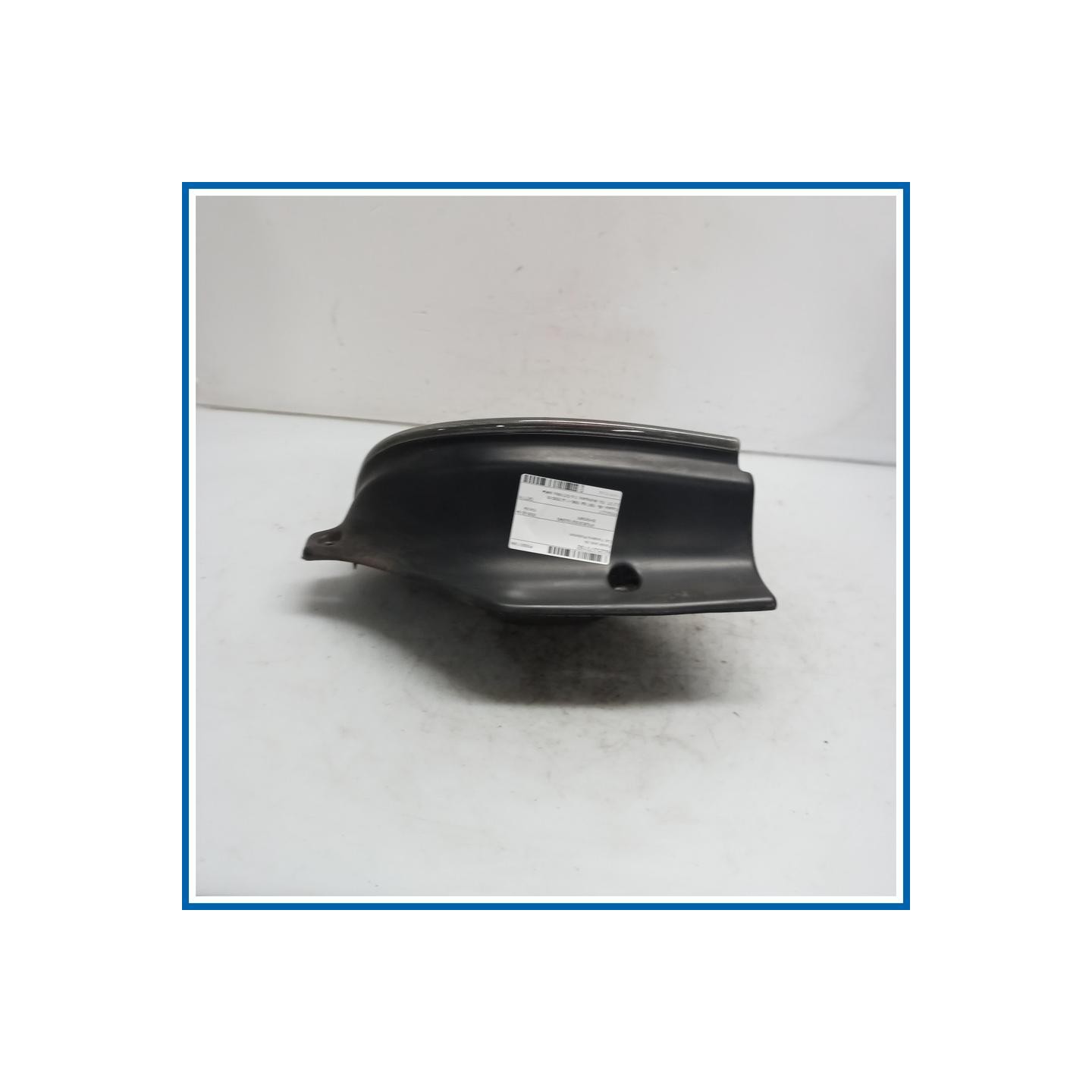 Fanale post. dx. RENAULT Espace III