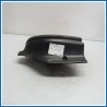 Fanale post. dx. RENAULT Espace III