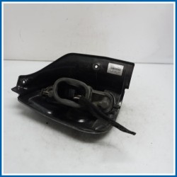 Fanale post. dx. RENAULT Espace III