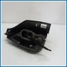 Fanale post. dx. RENAULT Espace III