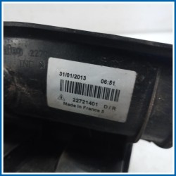 Fanale post. dx. RENAULT Espace III