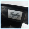 Fanale post. dx. RENAULT Espace III