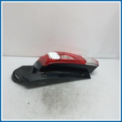 Fanale post. dx. MITSUBISHI Colt VI