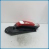 Fanale post. dx. MITSUBISHI Colt VI