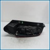 Fanale post. dx. MITSUBISHI Colt VI