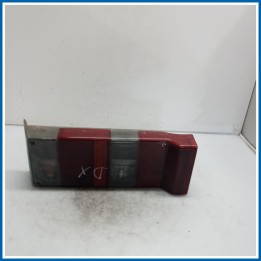 Fanale post. dx. LANCIA Y10