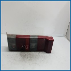 Fanale post. dx. LANCIA Y10