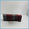 Fanale post. dx. LANCIA Y10