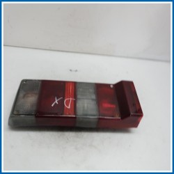 Fanale post. dx. LANCIA Y10