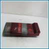 Fanale post. dx. LANCIA Y10