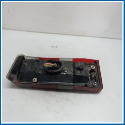 Fanale post. dx. LANCIA Y10
