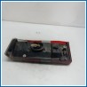 Fanale post. dx. LANCIA Y10
