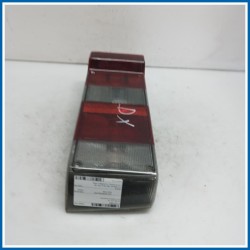 Fanale post. dx. LANCIA Y10