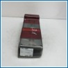 Fanale post. dx. LANCIA Y10