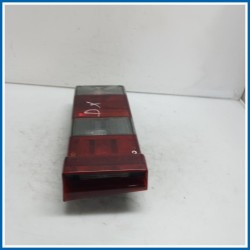 Fanale post. dx. LANCIA Y10