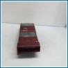 Fanale post. dx. LANCIA Y10