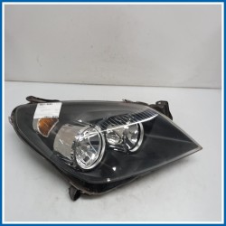 Proiettore ant. dx. OPEL Astra H