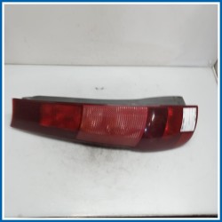 Fanale post. sx. FIAT Punto I