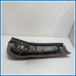Fanale post. sx. FIAT Punto I