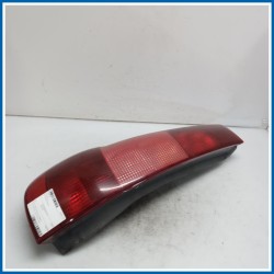 Fanale post. sx. FIAT Punto I
