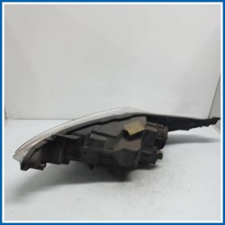 Proiettore ant. dx. FORD Fiesta VI