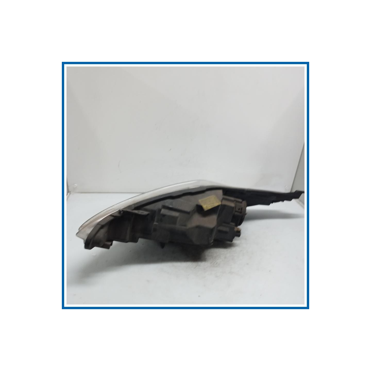 Proiettore ant. dx. FORD Fiesta VI