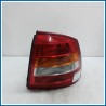 Fanale post. dx. OPEL Astra F