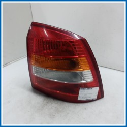 Fanale post. dx. OPEL Astra F