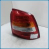 Fanale post. dx. OPEL Astra F
