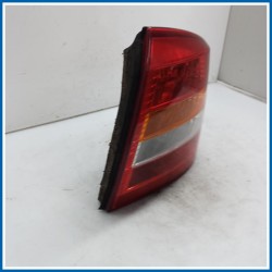 Fanale post. dx. OPEL Astra F
