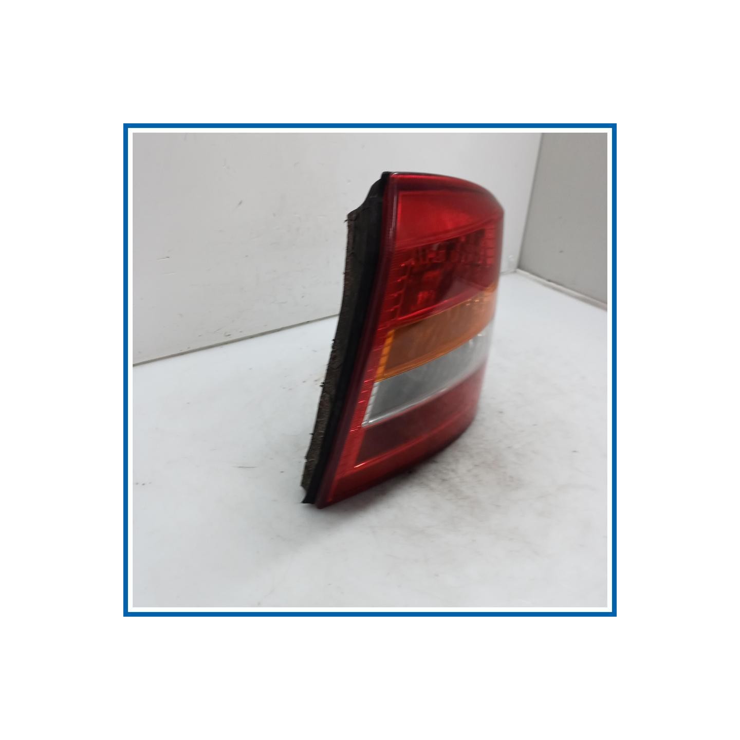 Fanale post. dx. OPEL Astra F