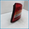 Fanale post. dx. OPEL Astra F