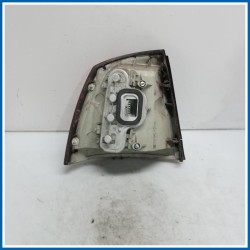 Fanale post. dx. OPEL Astra F