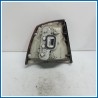 Fanale post. dx. OPEL Astra F