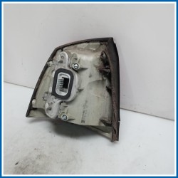 Fanale post. dx. OPEL Astra F