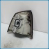 Fanale post. dx. OPEL Astra F