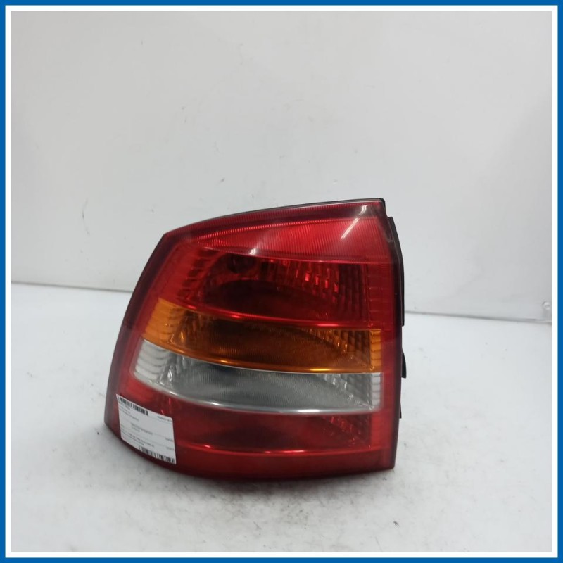 Fanale post. sx. OPEL Astra F