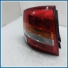 Fanale post. sx. OPEL Astra F