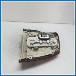 Fanale post. sx. OPEL Astra F