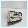 Fanale post. sx. OPEL Astra F