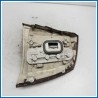 Fanale post. sx. OPEL Astra F